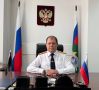 Интервью руководителя следственного управления СК России по Оренбургской области Вячеслава Давидовича Зудермана изданию «Аргументы и Факты», приуроченное ко Дню сотрудника органов следствия Российской Федерации