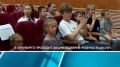 В Оренбурге продолжается благотворительная акция «Соберем ребенка в школу»