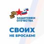 ������������ ������ ����� ���������� ��������� �������� ������������ � ��������������� ��������� ���, ��� �������� ����� �� �������� ������� ��� �� �������������� ����������� � ������ �����