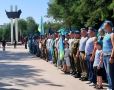 � ��������� ������� 96-� ��������� �� ��� ����������� ��������-��������� �����