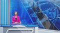 ЭКСКЛЮЗИВ. ОСУЖДЕННЫЕ ЗА ДТП СО СМЕРТЕЛЬНЫМ ИСХОДОМ