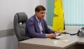 Альберт Юмадилов встретился с оренбуржцами на личном приеме