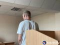 2 года колонии строгого режима получил мужчина, который напал на медиков в Орске