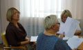 В Оренбурге определили кандидатов для вручения знаков «Материнство» и «Отцовская Слава»