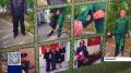 ВОЛОНТЕРЫ ШЬЮТ АДАПТИВНУЮ ОДЕЖДУ ДЛЯ БОЙЦОВ СВО