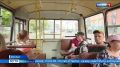 Перевозчики переписывают ценники: в автобусах Оренбурга растёт стоимость проезда
