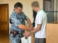Напавший на врача в Орске получил два года строгого режима