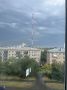 Внимание: в Оренбуржье ожидаются грозы, град и 30-градусная жара