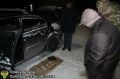 Долг в 15 млн рублей чуть ли не стал смертным приговором для бизнесмена из Оренбурга