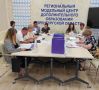 790 школ и колледжей Оренбуржья готовы к новому учебному году