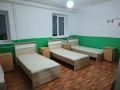 В администрации Домбаровского района назвали адреса ПВР