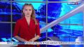 ������ �� ����� ��� ��� ����� ���� ���-�������� ���������� �����������