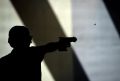 Глава СКР запросил доклад о расследовании стрельбы из травматического пистолета по подросткам