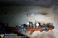 Жителям Медногорска вернут более 285 тысяч рублей переплаты за отопление