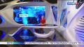 ���� � �������������: � ���� � ���������� ����������� ������� � ��������������