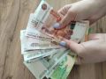 Более 6 миллионов рублей потеряли оренбуржцы за неделю из-за телефонных мошенников