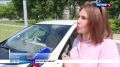 �������� ���������� ��� ��������: ���������� ��������� ������� � ������������