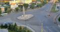 Мост на Донгузской в Оренбурге открыли досрочно