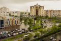 За минувшую ночь российские средства ПВО сбили 635 украинских беспилотников самолётного типа