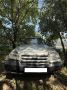 В Ташлинском районе возбуждено уголовное дело в отношении водителя, повторно севшего за руль в состоянии опьянения