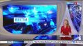 ����� ����� ������� ��������� � ����� ������ ��������� � ���������