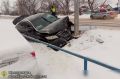 � ����������� ����������� ��������� � ��� ��������� ���� � ��������� ���������� ��������, ����������� � ���������� ��� �� ����������� �������