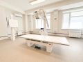 В Оренбургской области продолжается работа по обеспечению жителей доступной, качественной и современной медицинской помощью