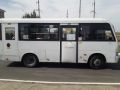 Тарифы растут!. В Оренбурге подорожал проезд на маршруте №155, который соединяет город с ЖК «Экодолье»