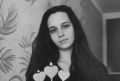 В Орске до сих пор не нашли 17-летнюю девочку, которая ушла из дома 4 дня назад