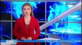 ������� ����������� �� ������ ��������� � ������������ ������� ������� ���� �� ����� �� ������������ �������� � ������������ �������