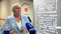 Наши корреспонденты побывали в Новотроицком строительном техникуме