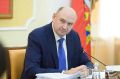 На восстановление дорог, жилья и инфраструктуры: куда в Оренбуржье направили средства