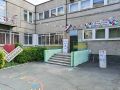 В детском саду №124 «Василёк» отремонтируют крышу