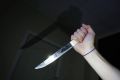 В Оренбуржье суд отправил напавшего с ножом на детсад в психиатрическую больницу