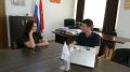 Создавать. Учиться. Менять: как «Молодёжка» готовит будущих лидеров