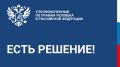 Яна Лантратова: Решение юридических вопросов бойцов в госпиталях