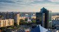 Личный прием по вопросам топлива в Оренбурге проведет прокуратура с фермерами