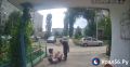 � ����� ����� ������ ���-��������� ��������, ������� ������� ����� ��������� �� ����� �������