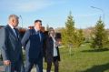 В Гае завершен ремонт психоневрологического интерната