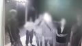 В Оренбурге полицейскими установлены граждане, сорвавшие цветы в сквере
