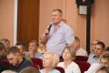Оренбург готовится к зиме: промежуточные итоги и жесткие требования к УК