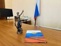 ������ ����������� ������ ������� ����� ����� �� �������� �� ������������