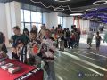 � ����� ������� ������ �� ������ ������ ����������� ������������ �������