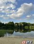 Ещё одна трагедия на воде: в озере Малахово утонул мужчина!