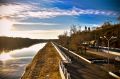 Сотрудники ОМВД России "Соль-Илецкий" при поддержке Общественного совета присоединились к Всероссийской акции "Зарядка со стражем порядка"