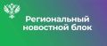 � ��������� ���������� ����� �� ������� ������������� ���������