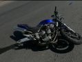 � ��������� ����������� ��������� � ������������ � ����������