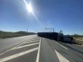 Массовое ДТП с участием фуры произошло на трассе М-5 «Урал»