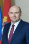 Евгений Солнцев поздравил оренбуржцев с Днём физкультурника