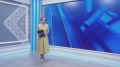 ИТОГИ НЕДЕЛИ. Рабочая неделя завершилась